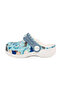Frozen Baya 210353-90H Children's Slippers Blue Juststep - 2