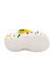 Baya Seasonal Printed 209728-94S Children's Slippers Multicolor Juststep - 4