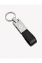 Car Keychain Keyring with Renault Logo, 12cm X 2 cm Size, Stylish Gift Car Accessory