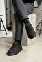 E327 Men's Rubber Laced Daily Comfortable Sole Sports Shoes - 2