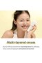 Relief Cream | Daily Face Moisturizer| Blemish Relief Care Soothing Recovery & Moisture with Niacinamide,Panthenol | Korean Vegan Skin Care for All Skin Types 1.7 Fl Oz - 6