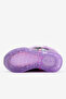 Illumi-Brights Kids Boots 302656N-Bklv Juststep - 4