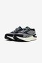 Men's Go Run Consistent Shoes 221140 Gry Gray Juststep - 3