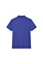 Men’s Slim Fit Liquid Touch Cotton Interlock Polo - 2