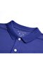Men’s Slim Fit Liquid Touch Cotton Interlock Polo - 3