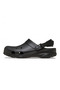 Classic All Terrain Clog Men's Sandals 206340-060 Juststep - 2