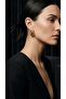 Valentina Earrings - 3