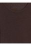 Vizyon New Season Crew Neck Ribbed Men's Sleeveless T-Shirt - 7