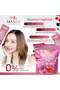 Gluta Collagen Pink – 30 Sachets × 10g Each - 7