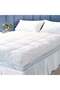 Poly Fill Mattress Topper - 2