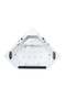 Milano King Plus Massage Bath Tub W/Digital Panel,Air Bubbble 1500*1500*700 (1 Pcs/Set) - 4