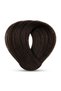 6N Dark Blonde Hair Color 100ml – 0% Ammonia Professional Hair Dye - 2