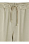Vizyon New Season Regular Fit Men's Sweatpants - 7