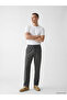 Nevavm Regular Fit Men's Sweatpants with a Difference