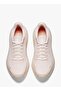 PG7 2.0 | Ultimate Cushioning - 3