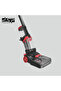 Professional 2-in-1 Carpet And Floor Washer KD2042 - 5