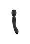 Enora - Vibrator tip baghetă - Negru - 5