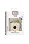 Multifunctional pacifier storage box - 8 colors available - 10
