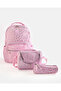 3 In 1 Value Backpack (18 Inch)