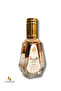 Combo Offer- Al Dirgham Limited Edition + Heibah - 2