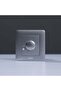 Milano 300W Fan Dimmer
