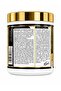 LEVRONE GOLD CREATINE 300 G - 3