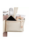 Ultimate Car Organizer Oat 9V050610 - 4
