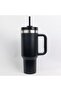 Mug 1.2 Liter 1171935