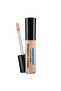 Perfect Coverage Liquid Concealer with Blue Light Protection, 5 ml, 003 Light Beige