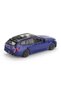 1/64 Bmw M5 Touring (G99) Marina Bay Blue Metallic Diecast Model Car Mgt01080-Bl - 4