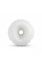 Dog Toy Durable Bouncing Ball m (6.3 cm) – for Small Breeds - 4