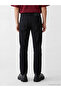 Esvab • Modern & Distinctive 779 Standard Fit Men's Jean Pants - 5