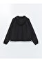 Nevavm Women's Hooded Raincoat with a Difference - 6