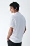 Cooling Regular Fit Polo shirt - 7