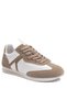 M735504007 - 2