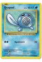 Poliwag # 23 (Quapsel) - German Evolutions - Card (Nm- Near Mint)