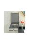 Tissue Paper Dispenser - 3