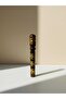 Handmade wooden pencil holder - 2
