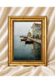 Vintage Framed Painting, Classic Antique Framed Painting Models