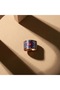 New Series 841 Bijouterie Ring 100% Hand Made Copper - 7