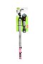 Dog Collar+Extension 1.5Cm-120Cm - 2