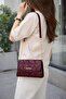 WOMEN'S HAND AND SHOULDER BAG