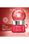 PondsAge Miracle Day Cream Wrinkle Corrector - 50 Ml-بوندز إيج ميراكل كريم نهاري مصحح التجاعيد ٥٠ مل - 8