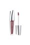 Super Gloss Brown Rose No: 09