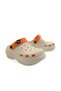0405-18 Eva Beige - 4