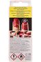 KISS Broadway Accent Nails Power Up BIPA016(Styles May Vary) - 2