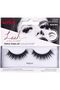 Lash Couture Triple Push-Up Collection KLCP05C, Peignoir, 1 Pair - 3