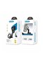 Go Des GD-HD205 Strong Magnetic Slideable Car Phone Holder - 3