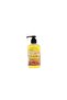 Shampoo for Cats and Dogs with Fruit Scent