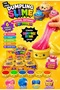 Çin mantısı model slime, 6 çeșitli renkler - 3